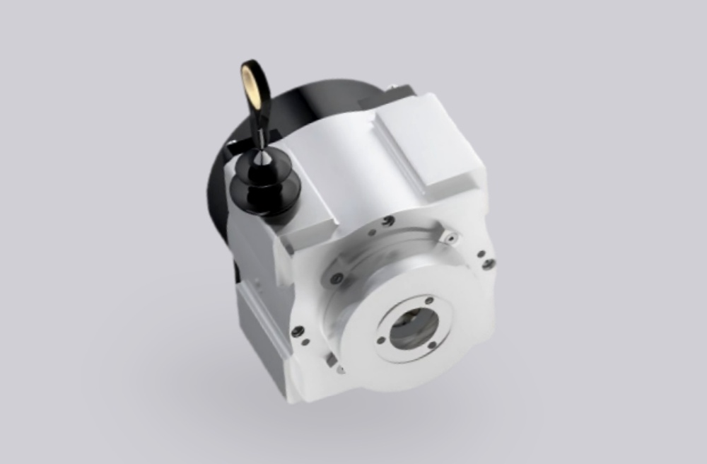 15米、20米工業(yè)級拉線位移傳感器 SALS130-J15M/J20M-西威迪