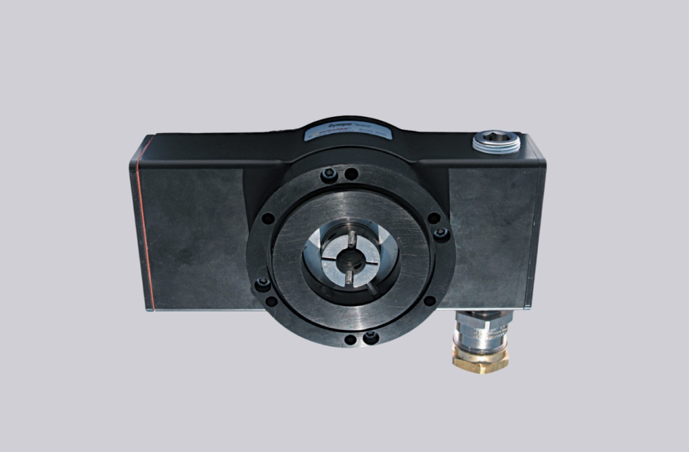 Dynapar編碼器替代咨詢回復，客戶要解決的是交期長問題-西威迪